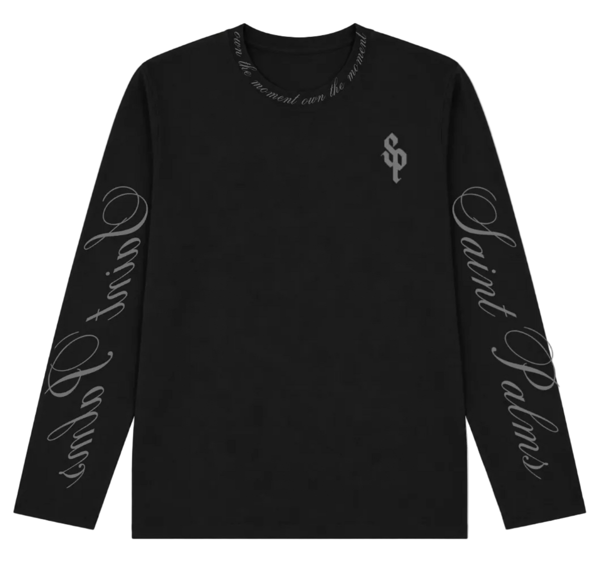 Longsleeve