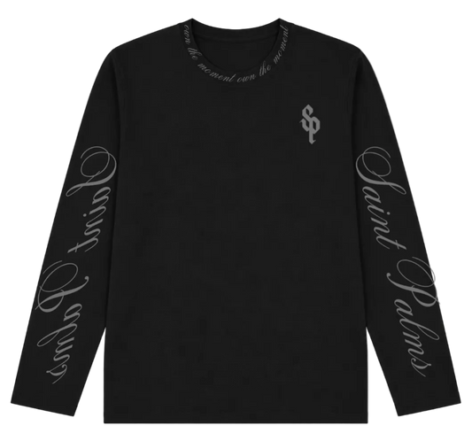 Longsleeve